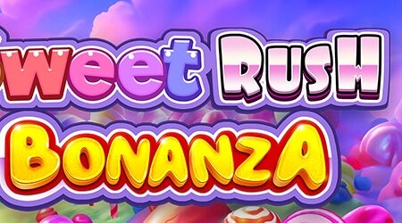 Sweet Rush Bonanza – Guía completa del slot más popular en 2026